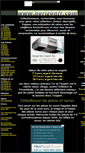 Mobile Screenshot of horizonfr.com